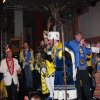 120216_Weiberfastnacht (162)